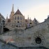 Budapestreise_2012_411